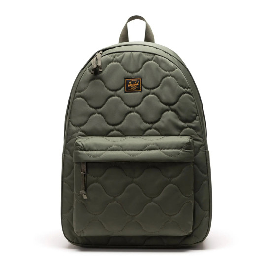 Herschel Τσάντα πλάτης Classic™ XL Backpack Quilted Capsule - 30L